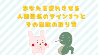 Thumbnail of post image 106